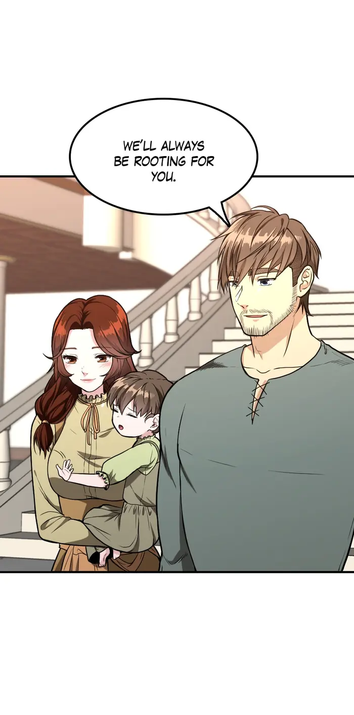 The Beginning After the End Chapter 48 image 39_optimized